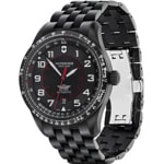 Victorinox Swiss Army AirBoss Mechanical - 241974