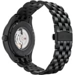 Victorinox Swiss Army AirBoss Mechanical - 241974