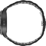 Victorinox Swiss Army AirBoss Mechanical - 241974