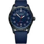 Victorinox Swiss Army AirBoss Mechanical - 241820