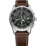 Victorinox 241597 on sale