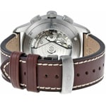 Victorinox Swiss Army Airboss Mechanical Chronograph - 241597