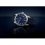 Victorinox Swiss Army AirBoss Mechanical Limited Edition - 241792