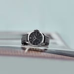 Victorinox Swiss Army Alliance 40 - 241904