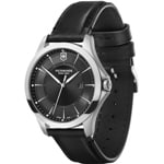 Victorinox Swiss Army Alliance 40 - 241904