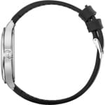 Victorinox Swiss Army Alliance 40 - 241904