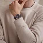 Victorinox Swiss Army Alliance 40 - 241904