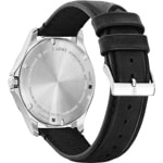 Victorinox Swiss Army Alliance 40 - 241905