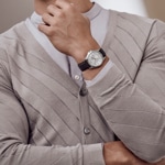 Victorinox Swiss Army Alliance 40 - 241905