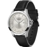 Victorinox Swiss Army Alliance 40 - 241905