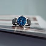 Victorinox Swiss Army Alliance 40 - 241906