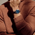 Victorinox Swiss Army Alliance 40 - 241906