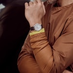 Victorinox Swiss Army Alliance 40 - 241907