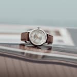 Victorinox Swiss Army Alliance 40 - 241907