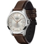 Victorinox Swiss Army Alliance 40 - 241907