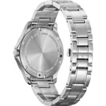 Victorinox Swiss Army Alliance 40 - 241909