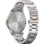 Victorinox Swiss Army Alliance 40 - 241912