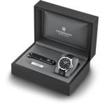 Victorinox Swiss Army Alliance 40 Set - 241904.1