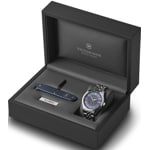 Victorinox Swiss Army Alliance Set - 241763.1