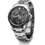 Victorinox Swiss Army Alliance Chronograph - 241478