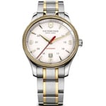 Victorinox 249096 new arrivals