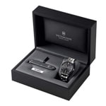 Victorinox Swiss Army Alliance Mechanical - 241714.1