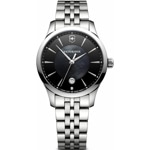 Victorinox Swiss Army Alliance Small