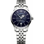 Victorinox Swiss Army Alliance Small