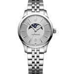 Victorinox Swiss Army Alliance Small