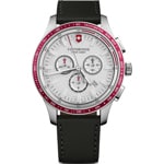 Victorinox Swiss Army Alliance Sport Chrono