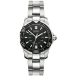 Victorinox Swiss Army Alliance Sport Lady