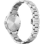 Victorinox Swiss Army Alliance XS Icy Green - 241915