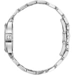 Victorinox Swiss Army Alliance XS Icy Green - 241915