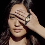 Victorinox Swiss Army Alliance XS Light Gold - 241917