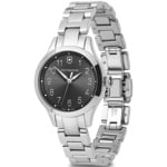 Victorinox Swiss Army Alliance XS - 241839