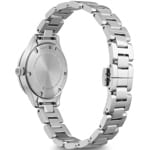 Victorinox Swiss Army Alliance XS - 241839