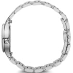 Victorinox Swiss Army Alliance XS - 241839