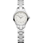 Victorinox Swiss Army Alliance XS
