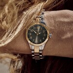 Victorinox Swiss Army Alliance XS - 241841