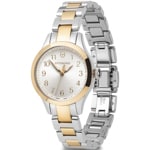 Victorinox Swiss Army Alliance XS - 241842