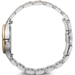 Victorinox Swiss Army Alliance XS - 241842