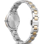 Victorinox Swiss Army Alliance XS - 241842