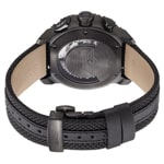 Victorinox Swiss Army Alpnach Mechanical Chronograph - 241528