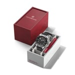 Victorinox Swiss Army Automatic - 242044