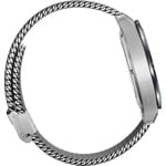 Victorinox Swiss Army Automatic - 242045