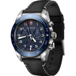 Victorinox Swiss Army Chrono - 242047