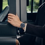 Victorinox Swiss Army Chrono - 242047