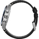 Victorinox Swiss Army Chrono - 242047