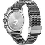 Victorinox Swiss Army Chrono - 242049