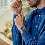 Victorinox Swiss Army Chrono - 242049